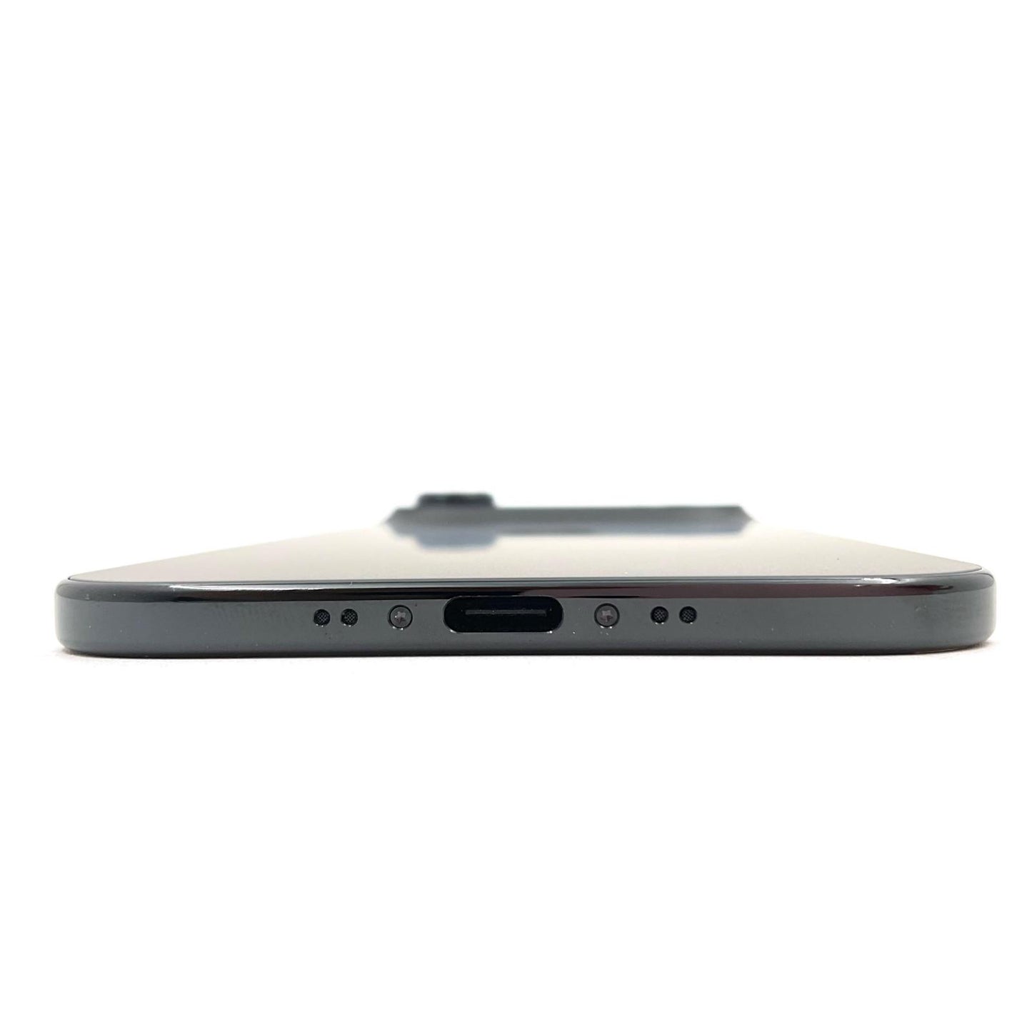 【全額返金保証】【最速発送】Apple iPhone iPhone Air 256GB スペースブラック SIMフリー 白ロム 超美品 動作確認済 100%