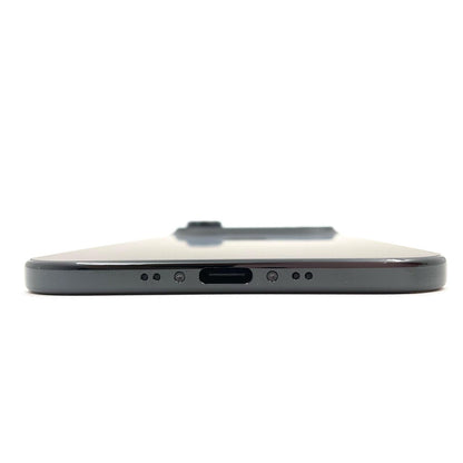 【全額返金保証】【最速発送】Apple iPhone iPhone Air 256GB スペースブラック SIMフリー 白ロム 超美品 動作確認済 100%