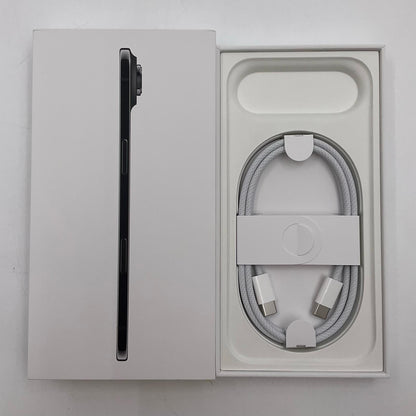 【全額返金保証】【最速発送】Apple iPhone iPhone Air 256GB スペースブラック SIMフリー 白ロム 超美品 動作確認済 100%