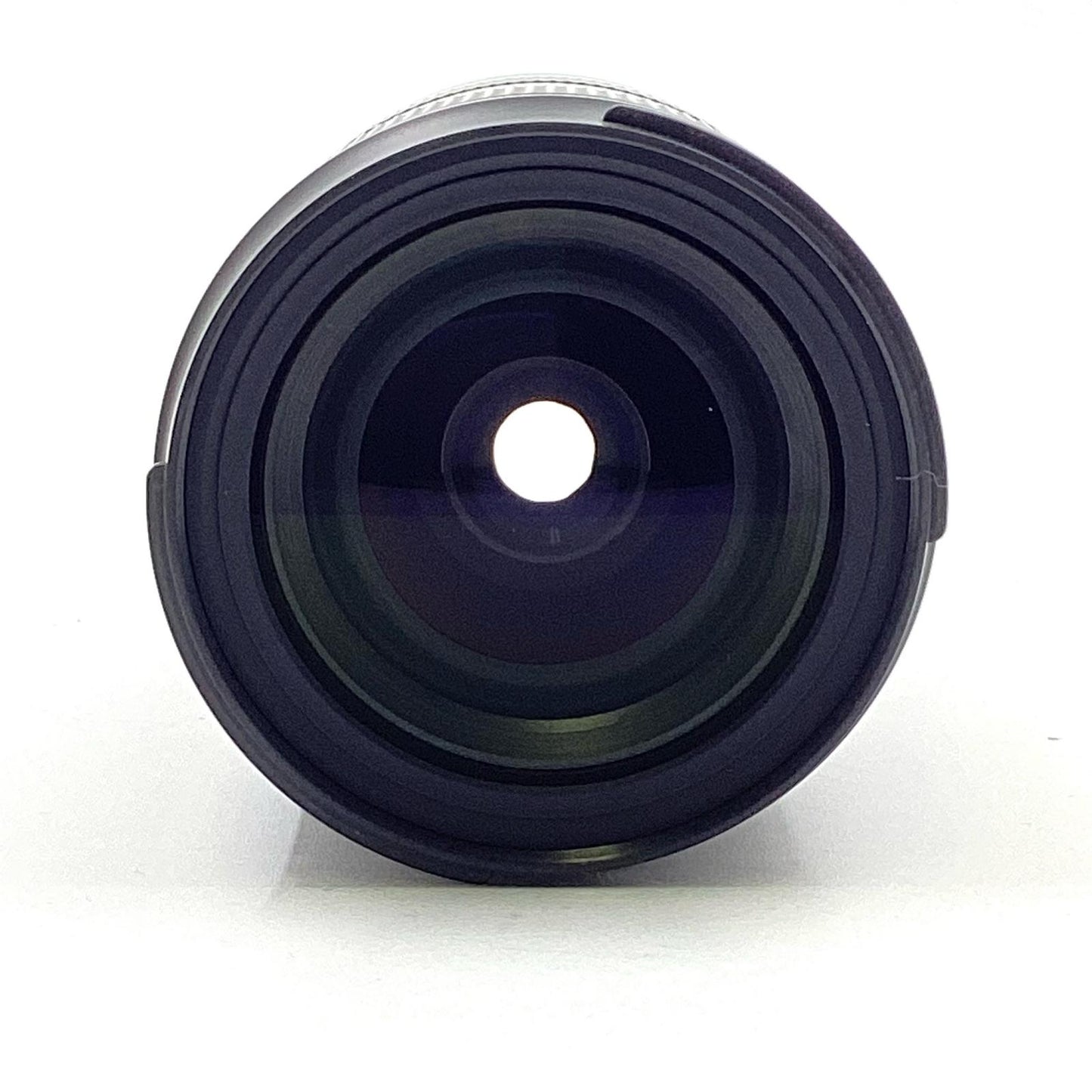 【全額返金保証】【最速発送】TAMRON 28-75mm F/2.8 Di III RXD (Model A036) 美品 動作確認済