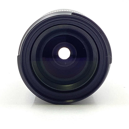 【全額返金保証】【最速発送】TAMRON 28-75mm F/2.8 Di III RXD (Model A036) 美品 動作確認済