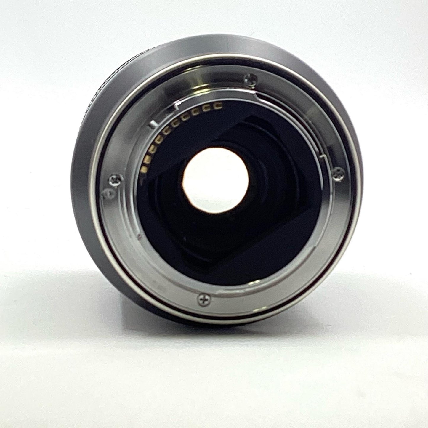 【全額返金保証】【最速発送】TAMRON 28-75mm F/2.8 Di III RXD (Model A036) 美品 動作確認済