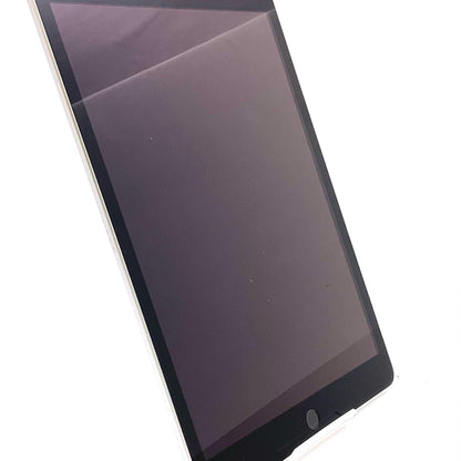 【全額返金保証】【最速発送】Apple iPad iPad 10.2インチ 第9世代 64GB シルバー Wi-Fi 動作確認済