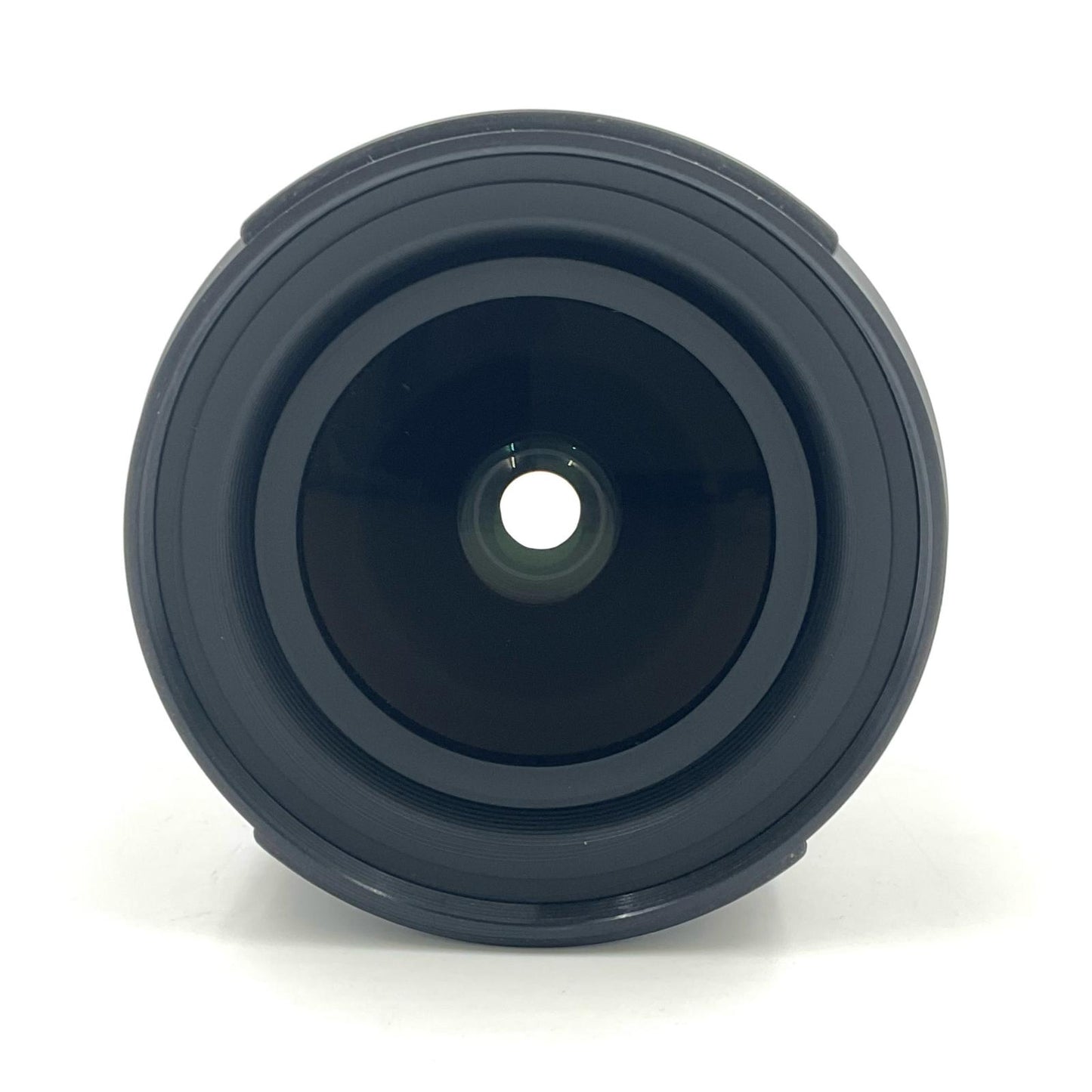 【全額返金保証】【最速発送】TAMRON 17-28mm F/2.8 Di III RXD (Model A046) 動作確認済