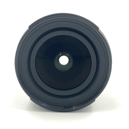 【全額返金保証】【最速発送】TAMRON 17-28mm F/2.8 Di III RXD (Model A046) 動作確認済