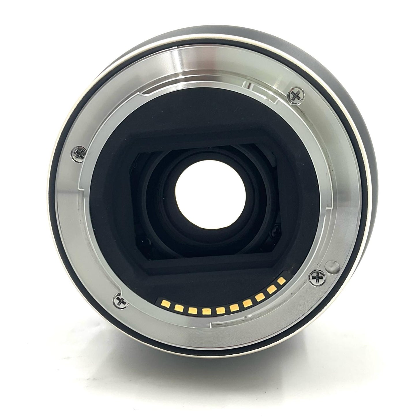 【全額返金保証】【最速発送】TAMRON 17-28mm F/2.8 Di III RXD (Model A046) 動作確認済