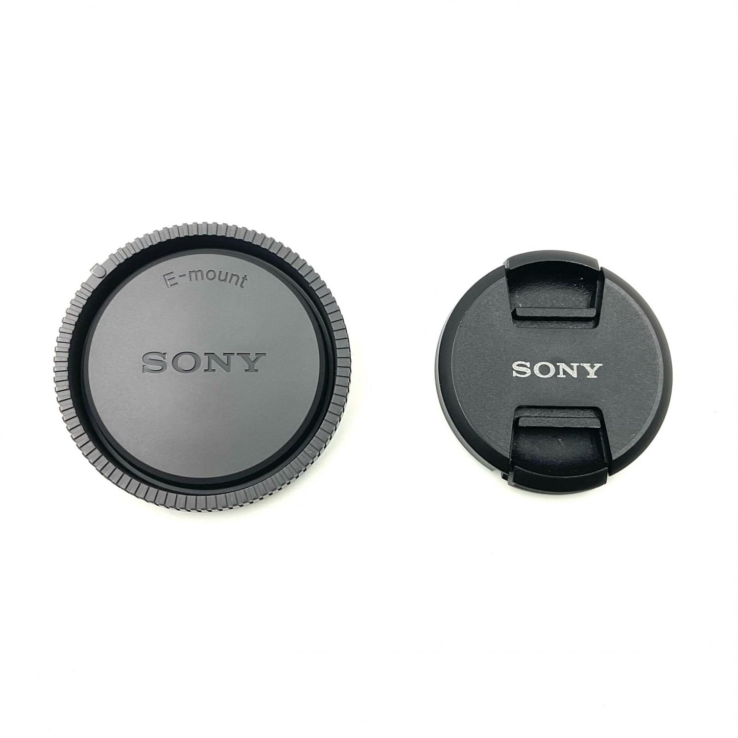 【全額返金保証】【最速発送】Sony FE 50mm F1.8 SEL50F18F 動作確認済