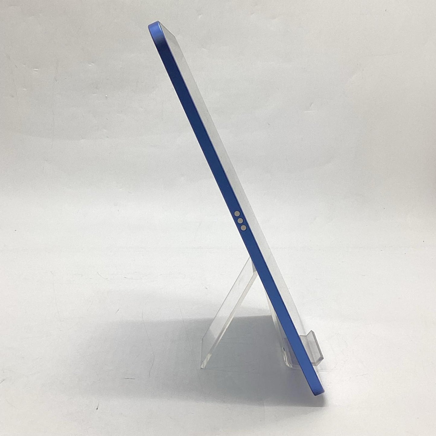 【全額返金保証】【最速発送】Apple iPad iPad 10.9インチ 第10世代 64GB 美品 動作確認済