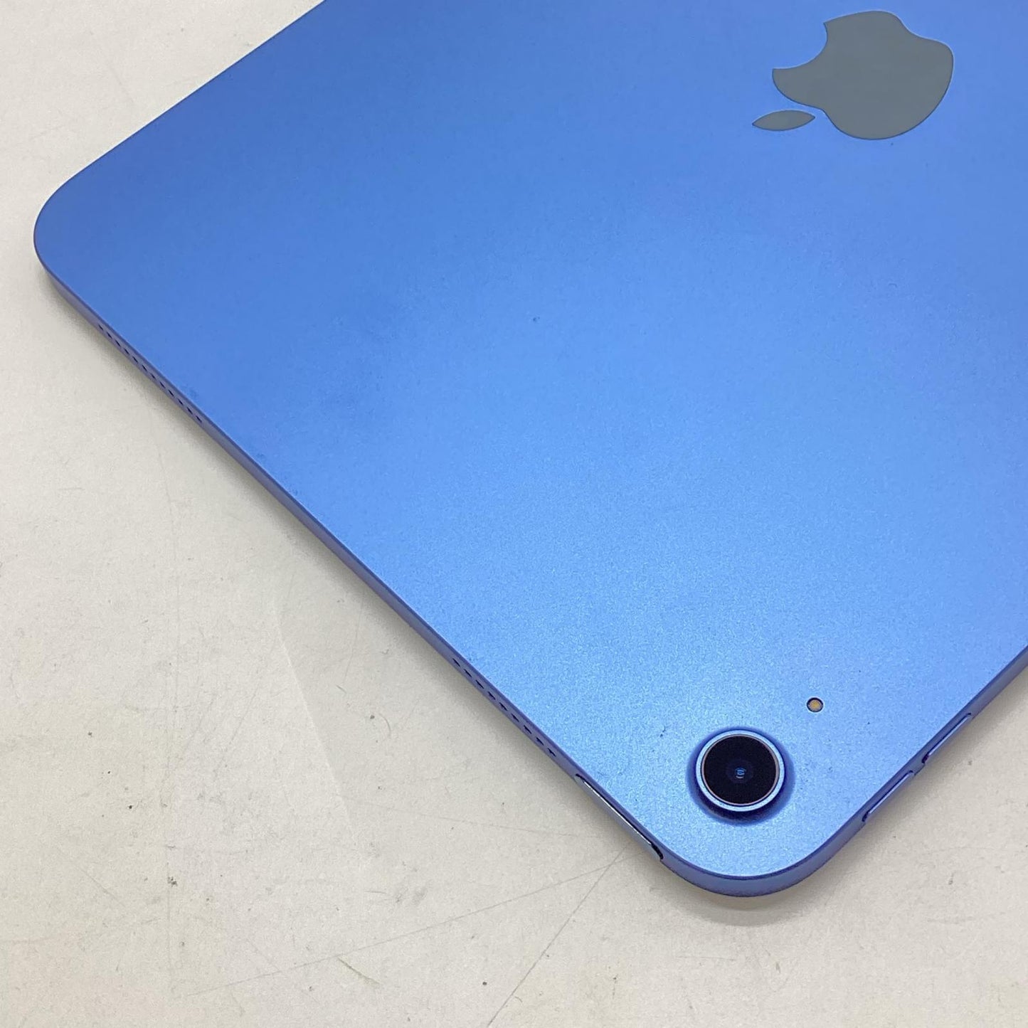 【全額返金保証】【最速発送】Apple iPad iPad 10.9インチ 第10世代 64GB 美品 動作確認済