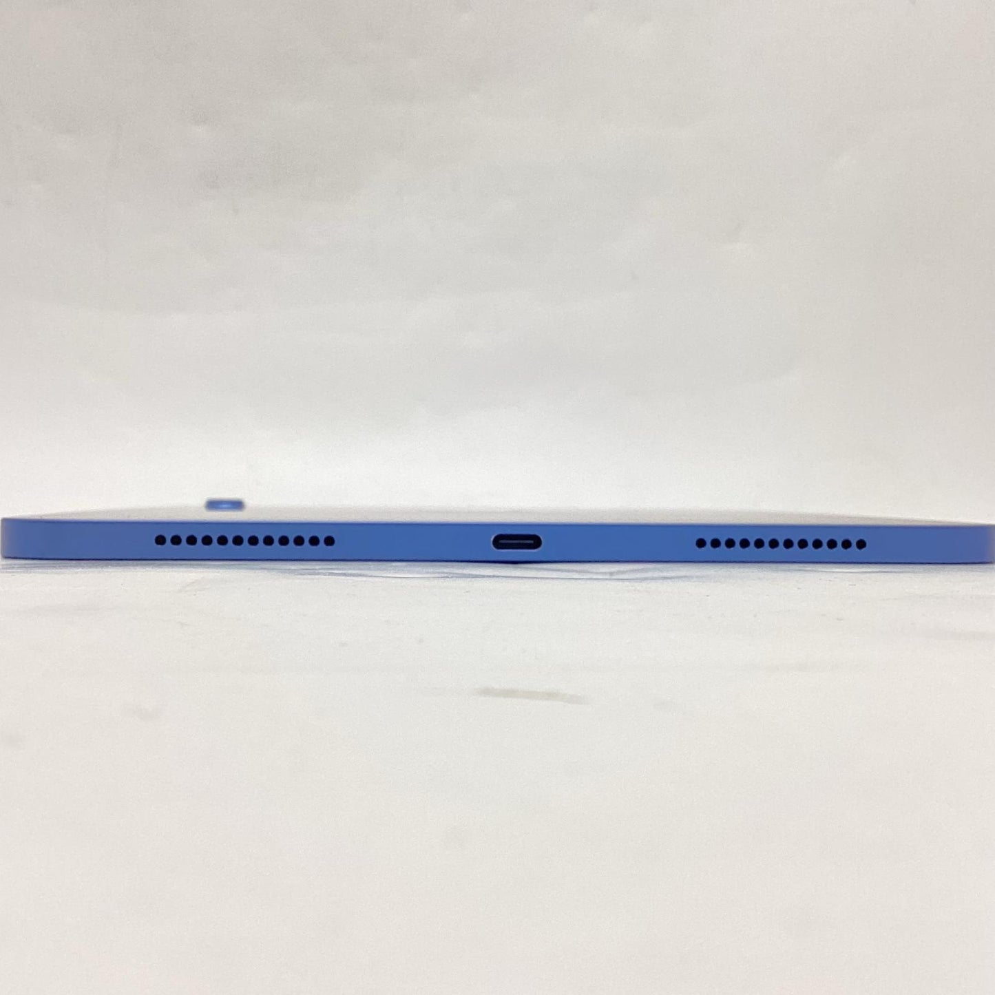 【全額返金保証】【最速発送】Apple iPad iPad 10.9インチ 第10世代 64GB 美品 動作確認済