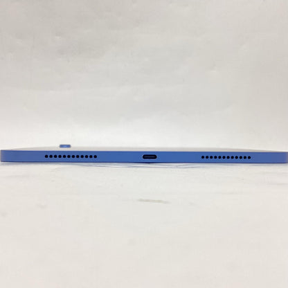 【全額返金保証】【最速発送】Apple iPad iPad 10.9インチ 第10世代 64GB 美品 動作確認済