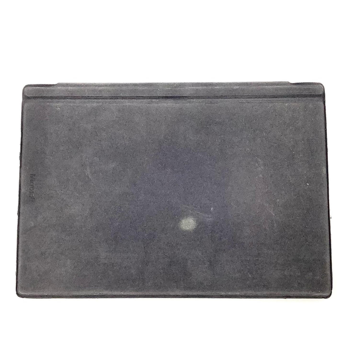 【最速発送】Microsoft Surface Pro 7 model 1866 Intel(R) Core(TM) i3-1005G1 CPU @ 1.20GHz 4GB M.2 SSD 128GB 80%【難有】