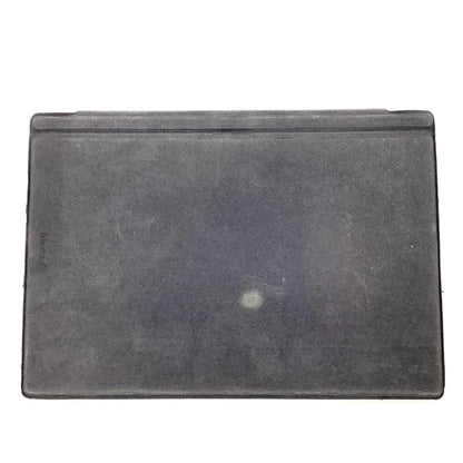 【最速発送】Microsoft Surface Pro 7 model 1866 Intel(R) Core(TM) i3-1005G1 CPU @ 1.20GHz 4GB M.2 SSD 128GB 80%【難有】