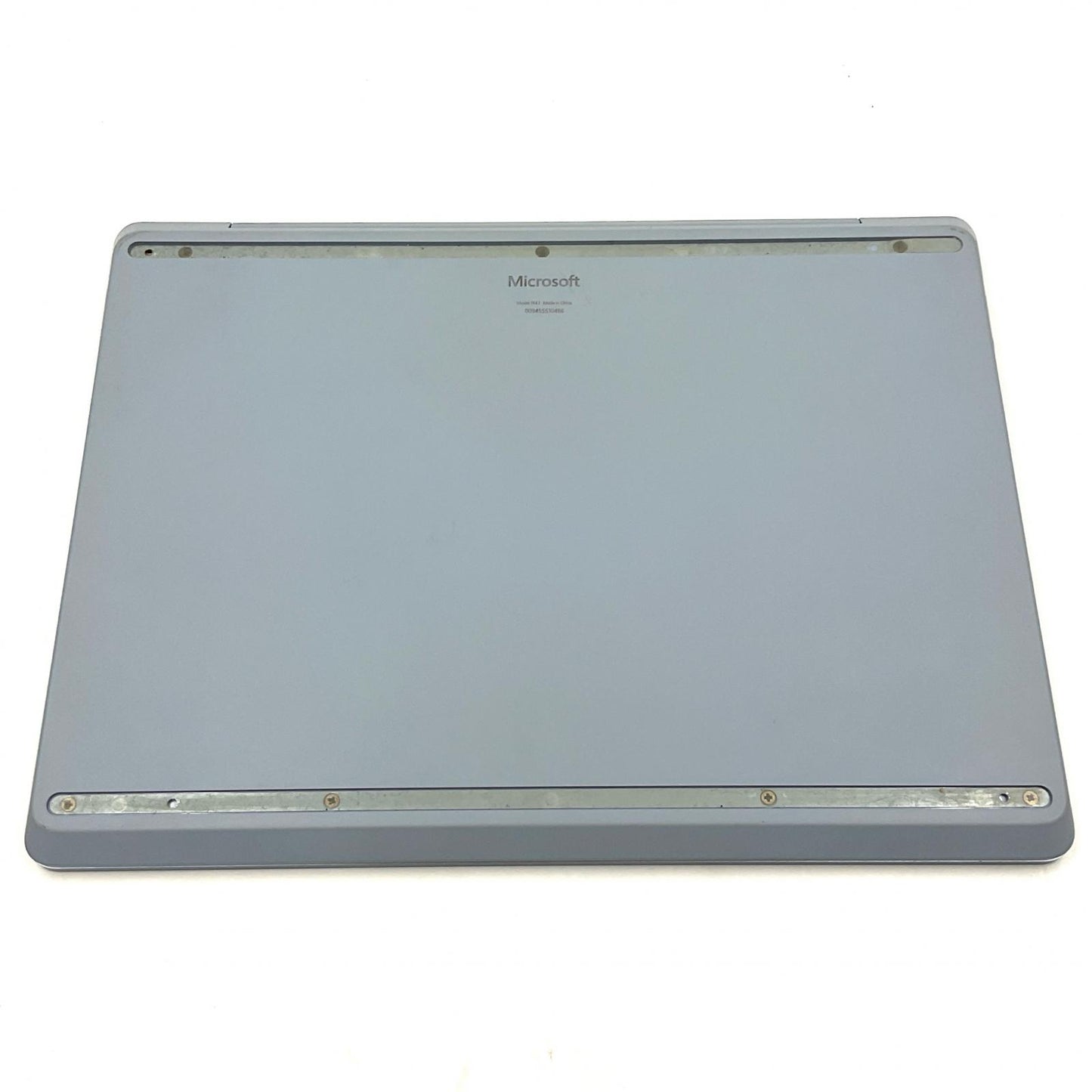 【最速発送】Microsoft Surface Laptop Go(第1世代) model 1943 Intel(R) Core(TM) i5-1035G1 CPU @ 1.00GHz 8GB M.2 SSD 128GB 79%【難有】