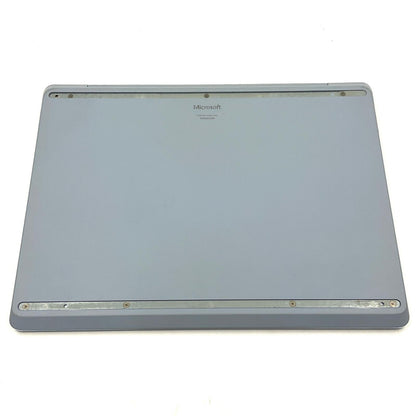 【最速発送】Microsoft Surface Laptop Go(第1世代) model 1943 Intel(R) Core(TM) i5-1035G1 CPU @ 1.00GHz 8GB M.2 SSD 128GB 79%【難有】
