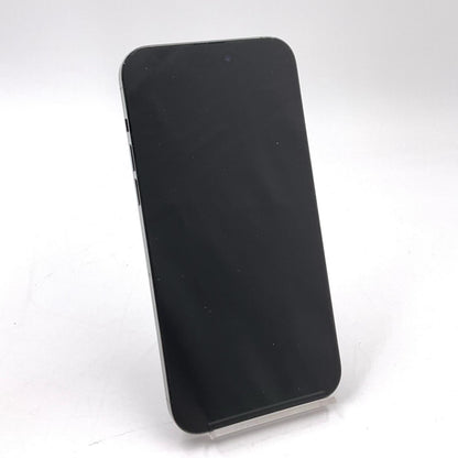 【全額返金保証】【最速発送】Apple iPhone iPhone 14 Pro Max 256GB スペースブラック SIMフリー 白ロム 動作確認済 79%