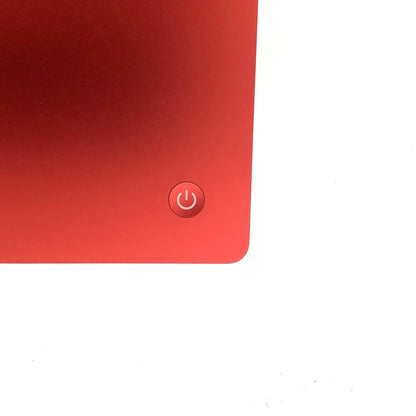 【全額返金保証】【最速発送】Apple iMac 24インチ Apple M3 16GB SSD 512GB ピンク 美品 動作確認済