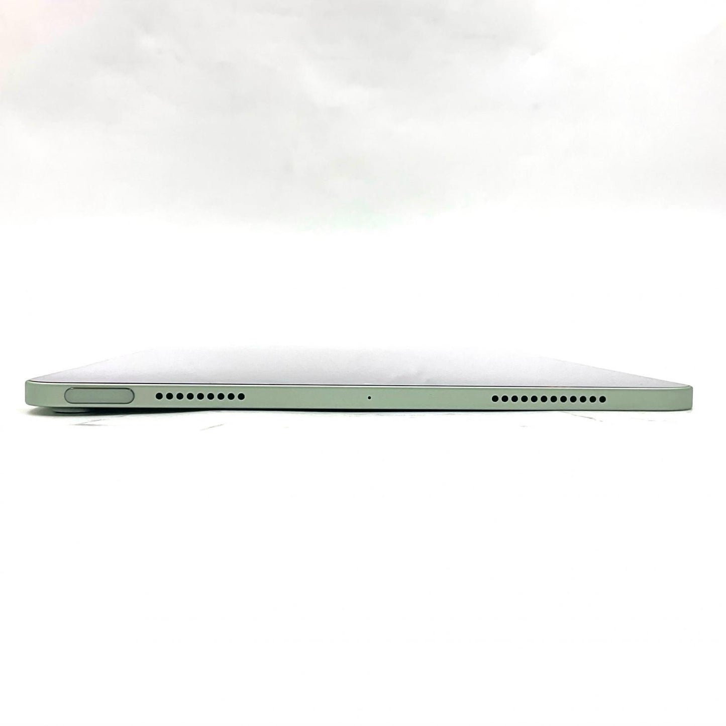 【全額返金保証】【最速発送】Apple iPad iPad Air 10.9インチ 第4世代 256GB グリーン Wi-Fi 美品 動作確認済