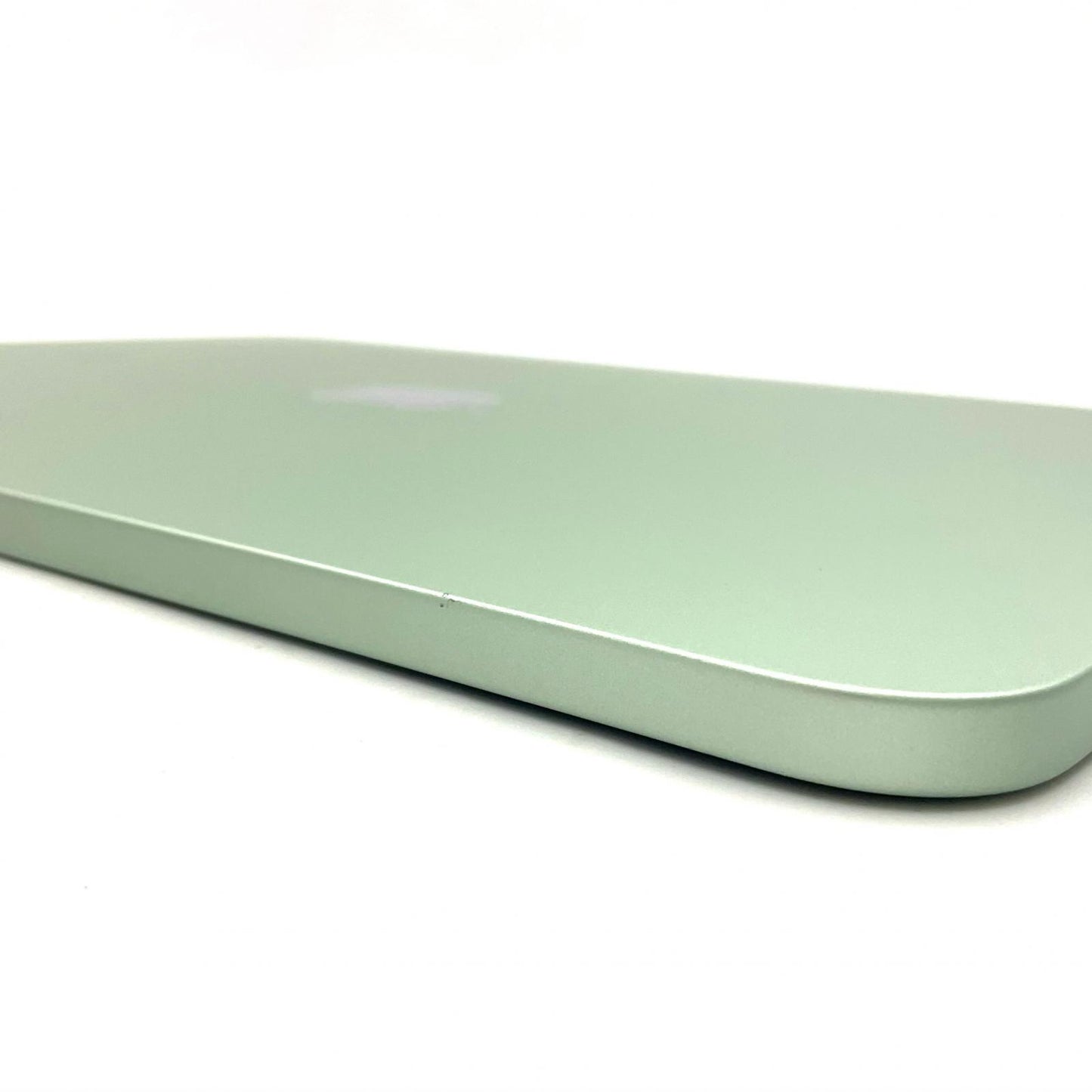 【全額返金保証】【最速発送】Apple iPad iPad Air 10.9インチ 第4世代 256GB グリーン Wi-Fi 美品 動作確認済
