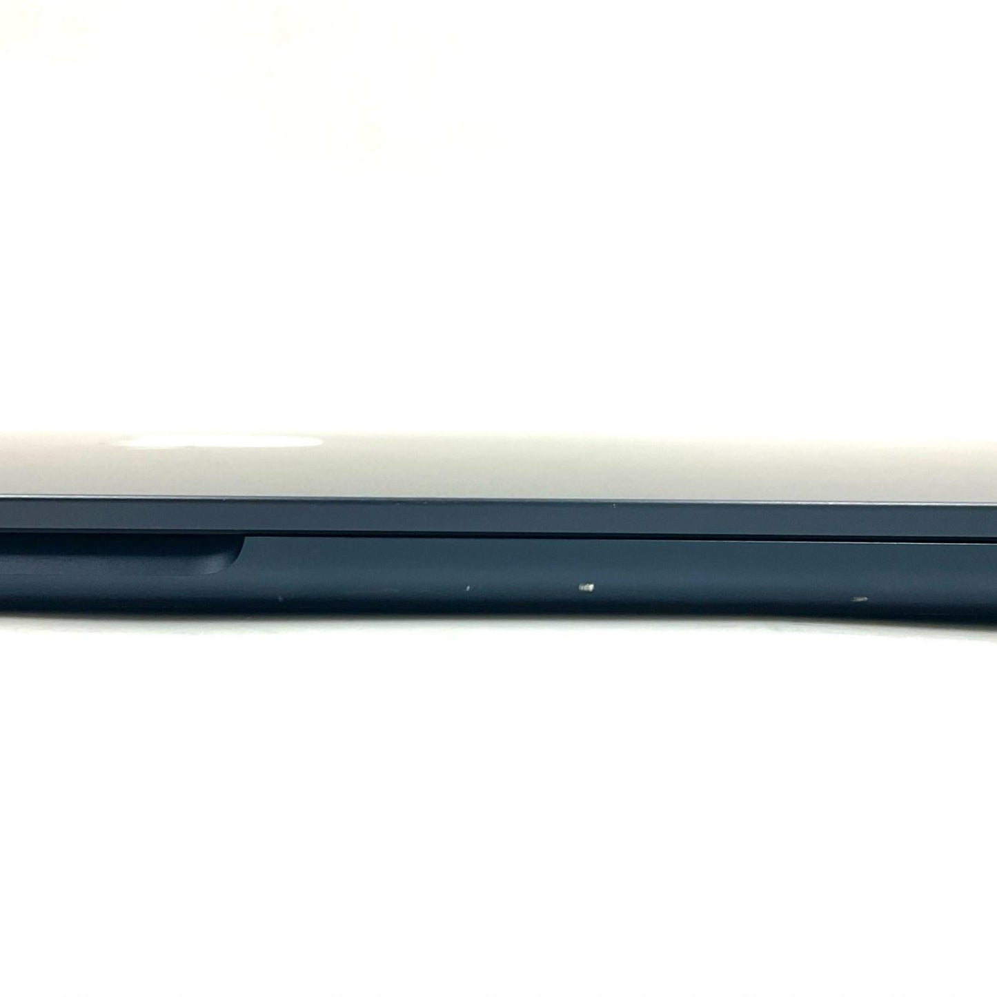 【全額返金保証】【最速発送】Apple MacBook Air 13.6インチ 2022 Apple M2 8GB SSD 256GB ミッドナイト 100% 動作確認済