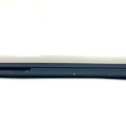 【全額返金保証】【最速発送】Apple MacBook Air 13.6インチ 2022 Apple M2 8GB SSD 256GB ミッドナイト 100% 動作確認済