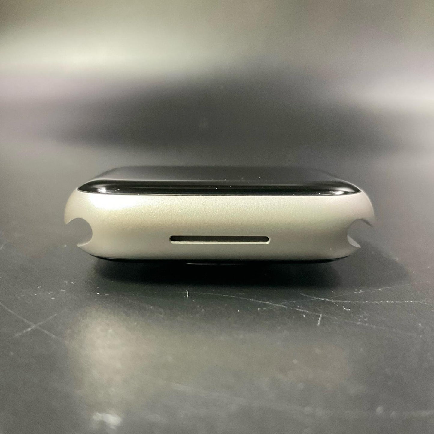 【全額返金保証】【最速発送】Apple Watch Series 8 アルミニウム 41mm GPS 95% 動作確認済