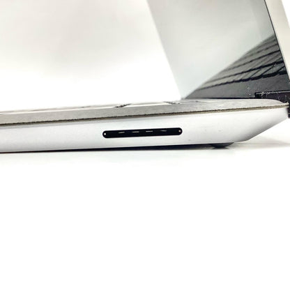 【全額返金保証】【最速発送】Microsoft Surface Laptop 4 5PB-00046 1958 AMD Ryzen 5 Microsoft Surface(R) Edition 8GB M.2 SSD 256GB 83.4% 美品 動作確認済