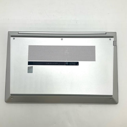 【全額返金保証】【最速発送】HP Elite Book 650 G9 602J6AV 12th Gen Intel(R) Core(TM) i5-1235U 8GB M.2 SSD 256GB 90.0% 美品 動作確認済
