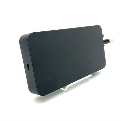 【全額返金保証】【最速発送】Microsoft Surface Dock 2049 美品 動作確認済