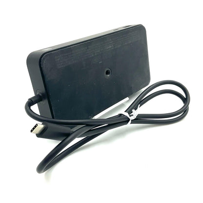 【全額返金保証】【最速発送】Microsoft Surface Dock 2049 美品 動作確認済