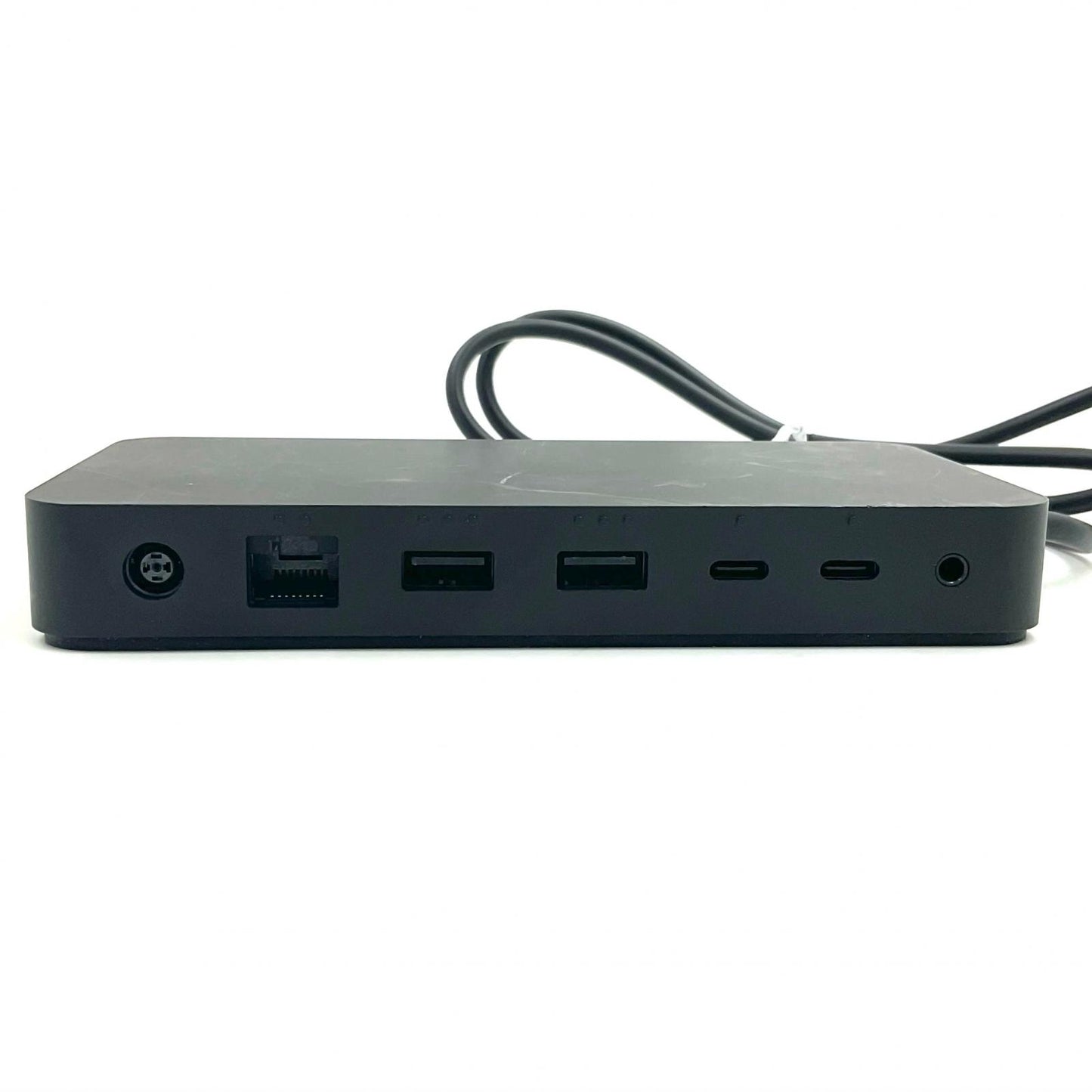 【全額返金保証】【最速発送】Microsoft Surface Dock 2049 美品 動作確認済