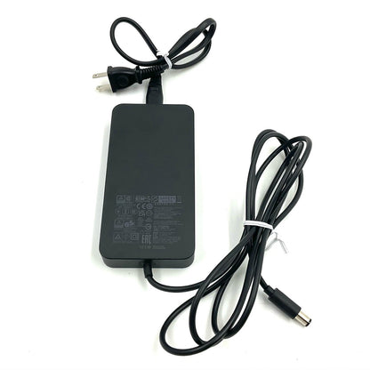 【全額返金保証】【最速発送】Microsoft Surface Dock 2049 美品 動作確認済