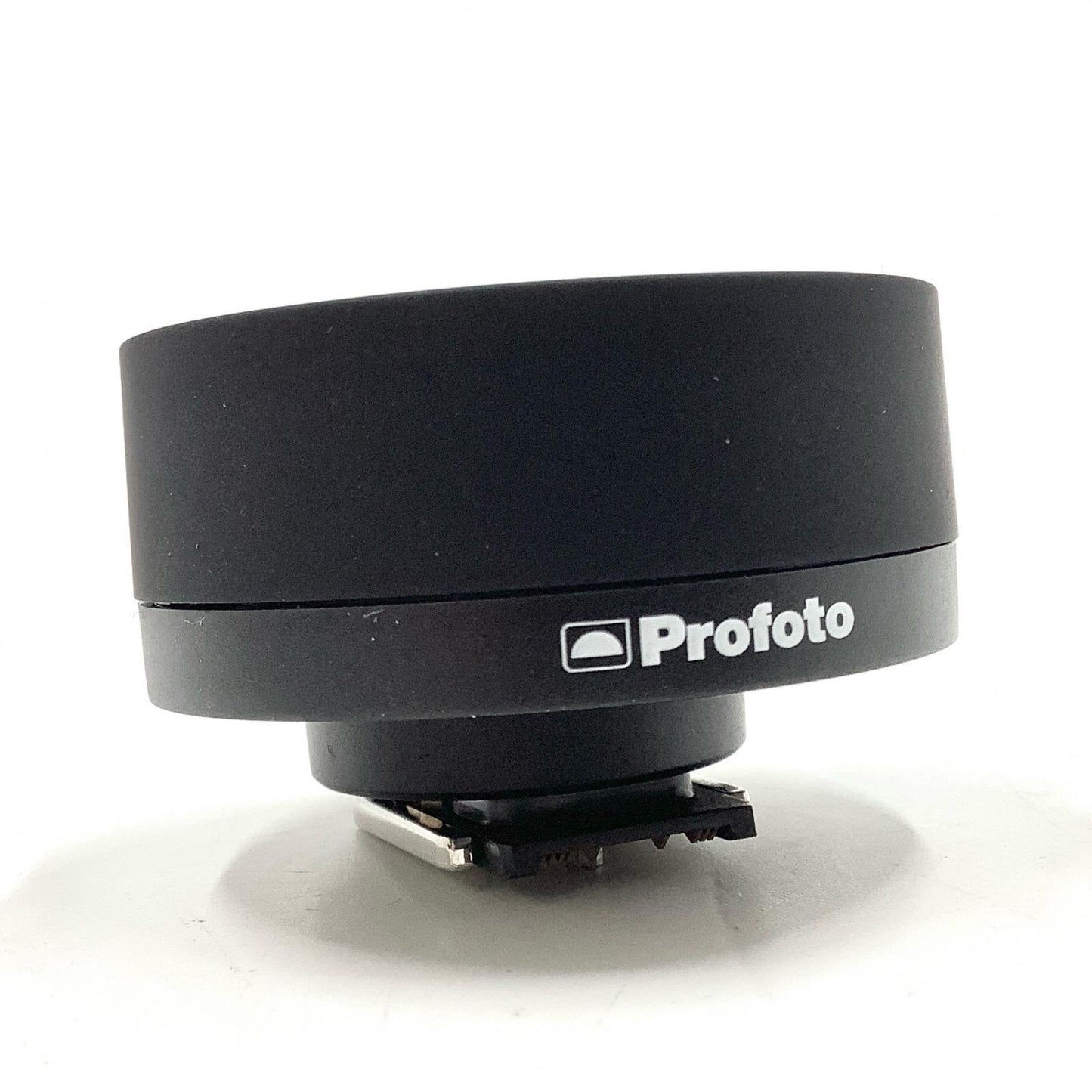 【全額返金保証】【最速発送】Profoto PROFOTO 901312 Profoto Connect-S (Sony用) 美品 動作確認済