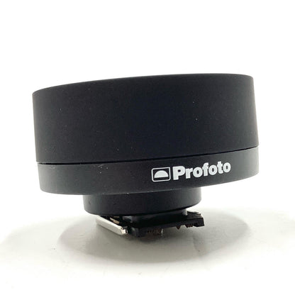 【全額返金保証】【最速発送】Profoto PROFOTO 901312 Profoto Connect-S (Sony用) 美品 動作確認済