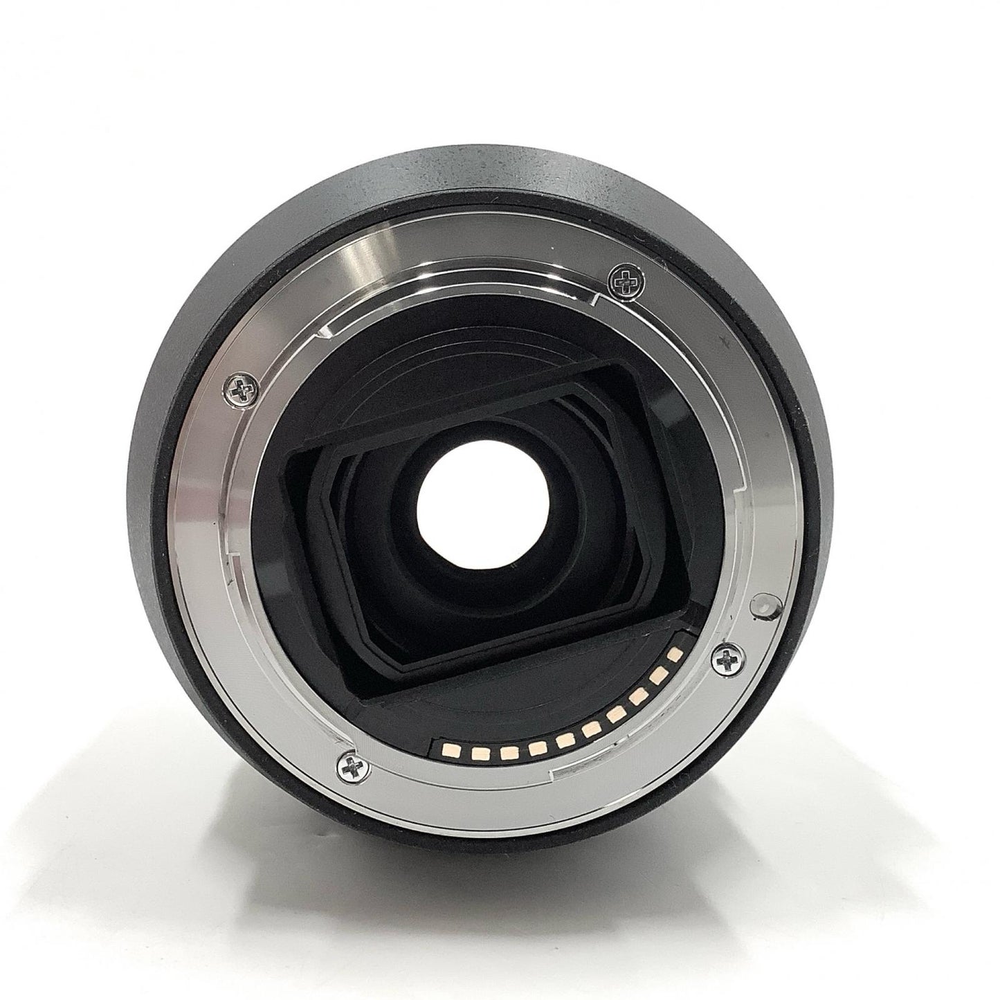 【全額返金保証】【最速発送】Sony FE 24-105mm F4 G OSS SEL24105G 美品 動作確認済