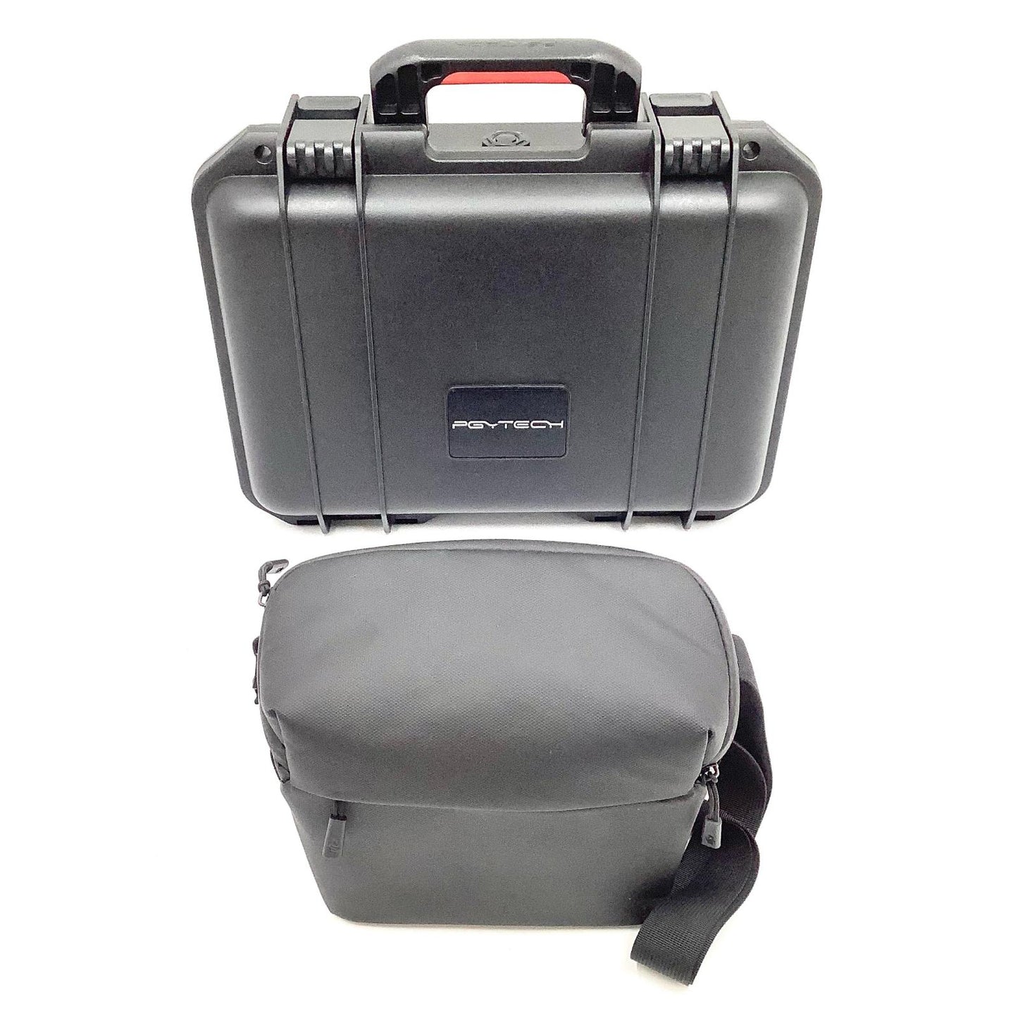 【全額返金保証】【最速発送】DJI DJI Mini 3 Pro Fly Moreキット Plus（DJI RC付属） 超美品 動作確認済