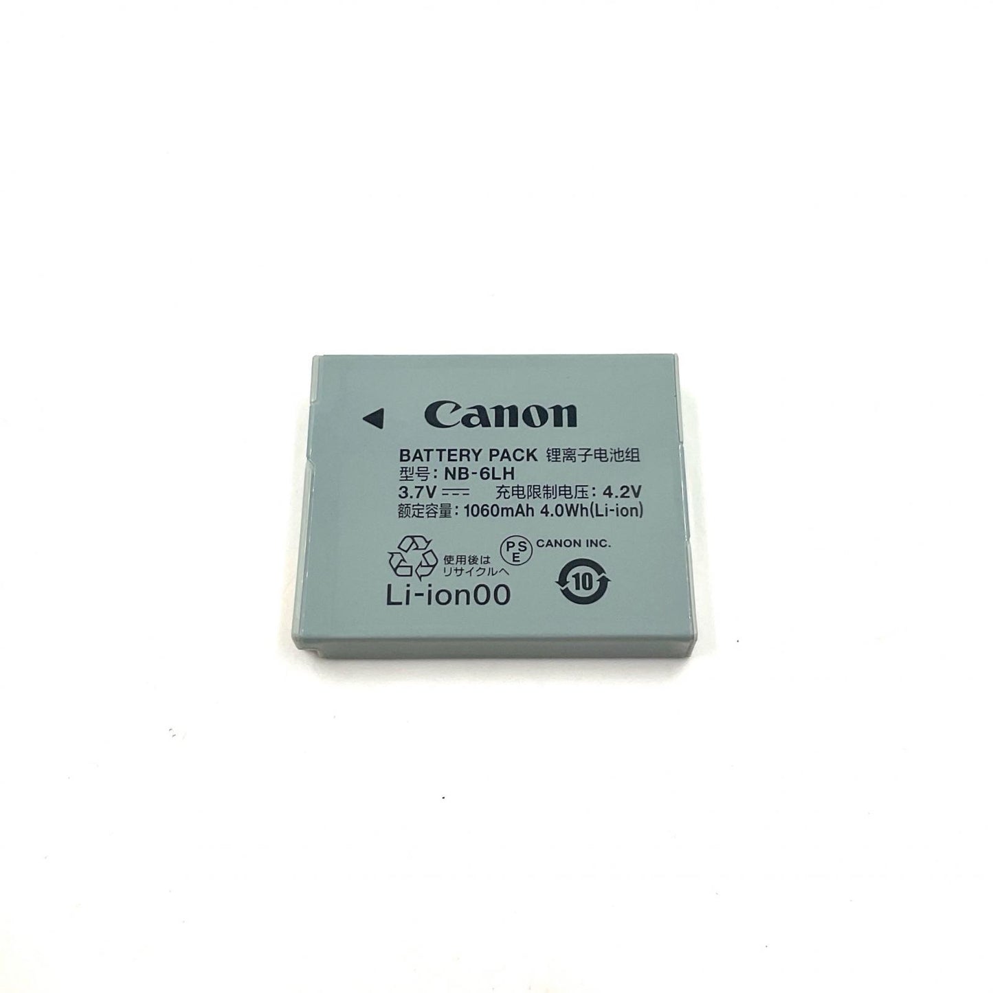 【全額返金保証】【最速発送】Canon コンパクトデジタルカメラ PowerShot SX610 HS [ブラック] 動作確認済
