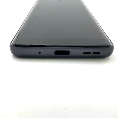 【全額返金保証】【最速発送】楽天モバイル Rakuten Hand 5G Rakuten Hand 5G 128GB ブラック 楽天モバイル SIMフリー P780 白ロム 動作確認済