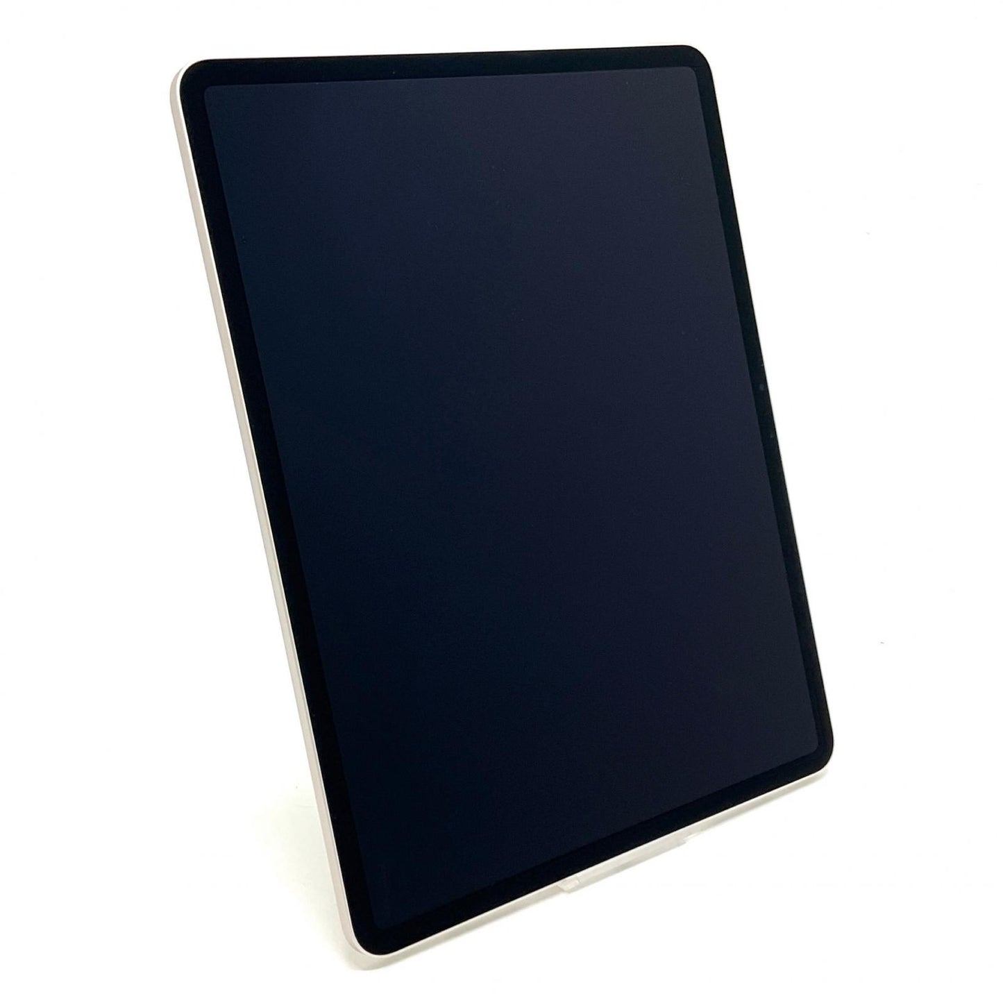 【全額返金保証】【最速発送】Apple iPad Air M3 13インチ 256GB スターライト Wi-Fi 美品 動作確認済