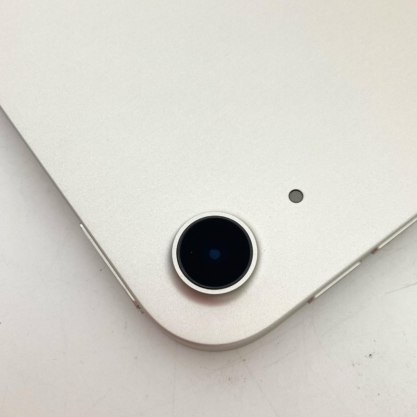 【全額返金保証】【最速発送】Apple iPad Air M3 13インチ 256GB スターライト Wi-Fi 美品 動作確認済