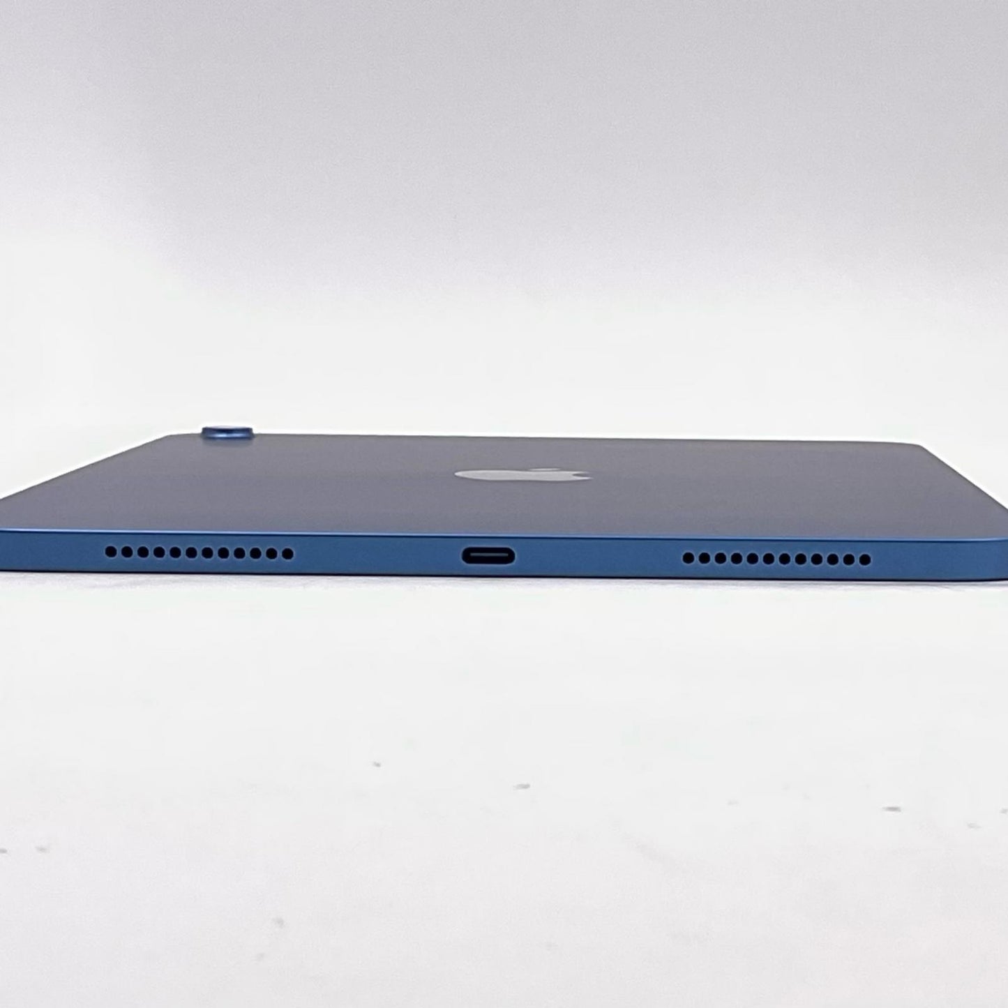 【全額返金保証】【最速発送】Apple iPad iPad 10.9インチ 第10世代 64GB ブルー Wi-Fi 超美品 動作確認済