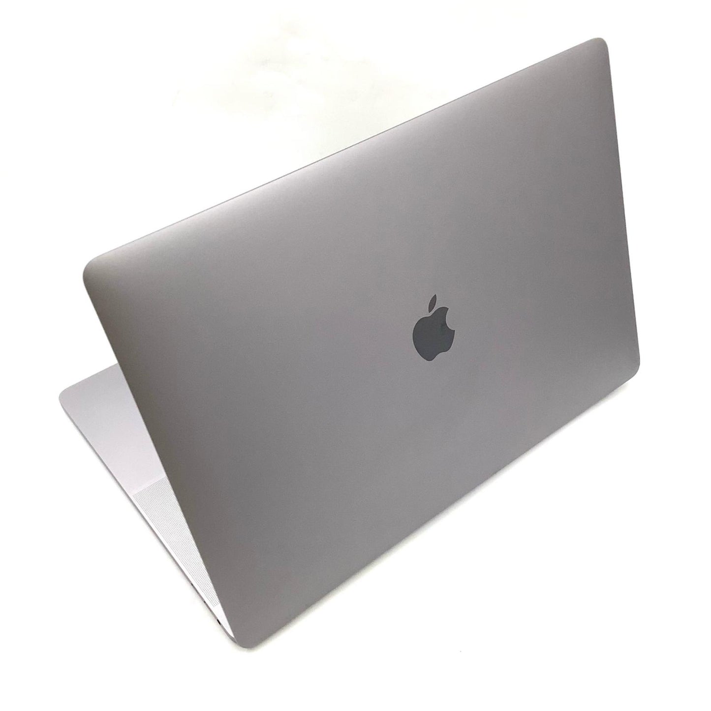 【全額返金保証】【最速発送】Apple MacBook Pro 16インチ 2019 2.3GHz デュアルコア Intel Core i9 16GB SSD 1TB スペースグレイ 92.3% 動作確認済