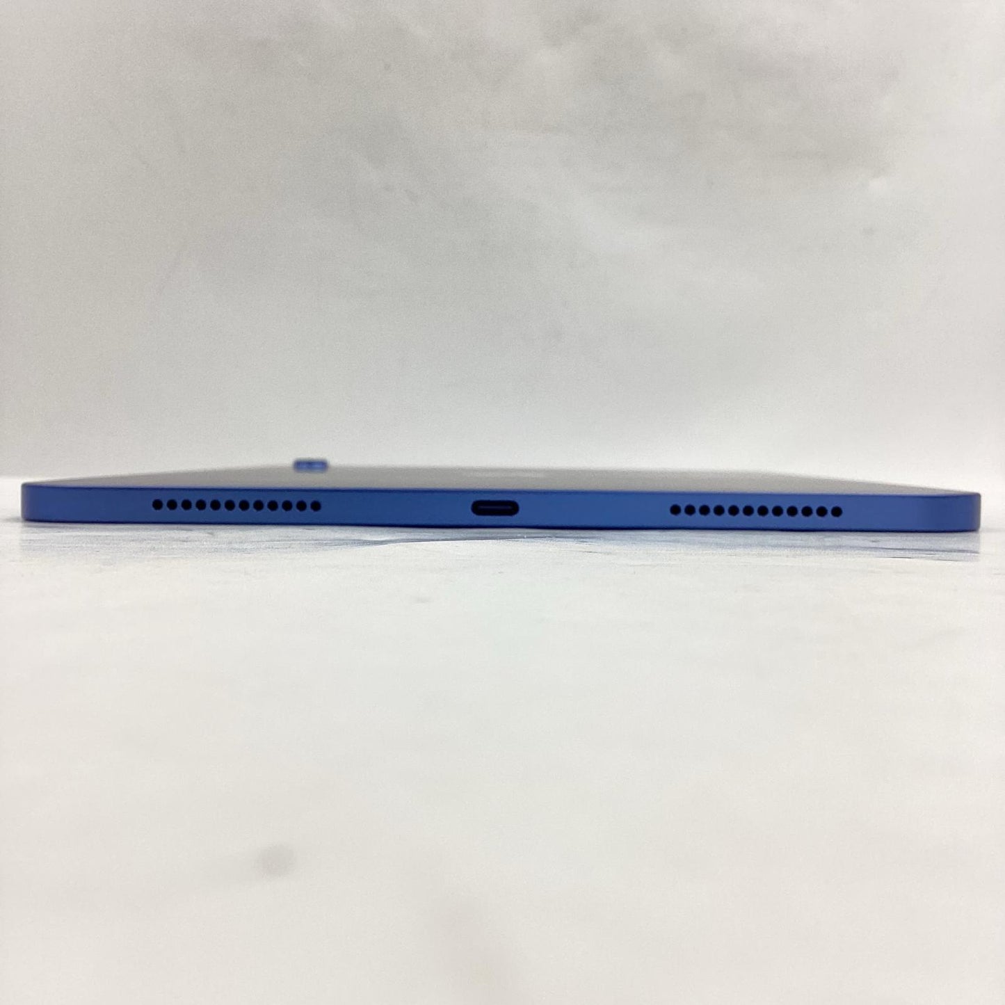 【全額返金保証】【最速発送】Apple iPad iPad 10.9インチ 第10世代 64GB ブルー Wi-Fi 超美品 動作確認済