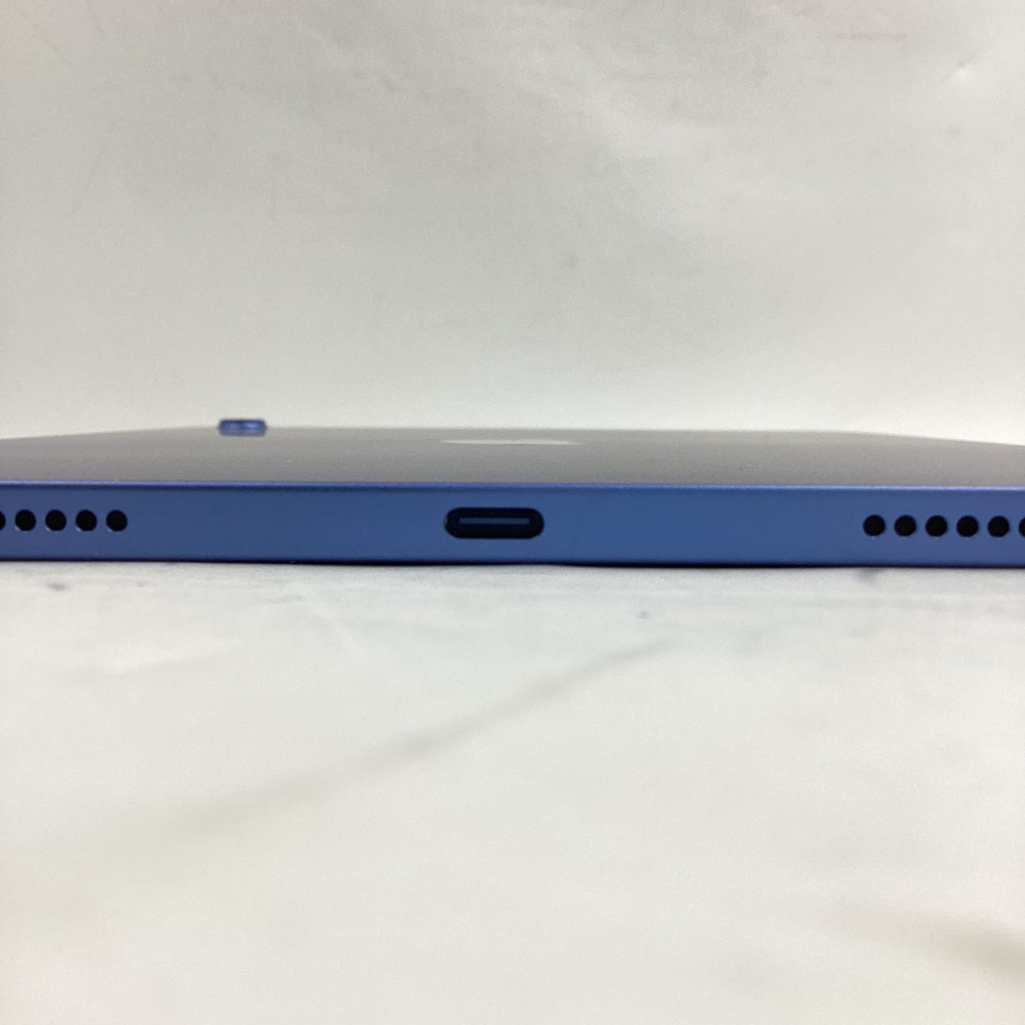 【全額返金保証】【最速発送】Apple iPad iPad 10.9インチ 第10世代 64GB ブルー Wi-Fi 超美品 動作確認済