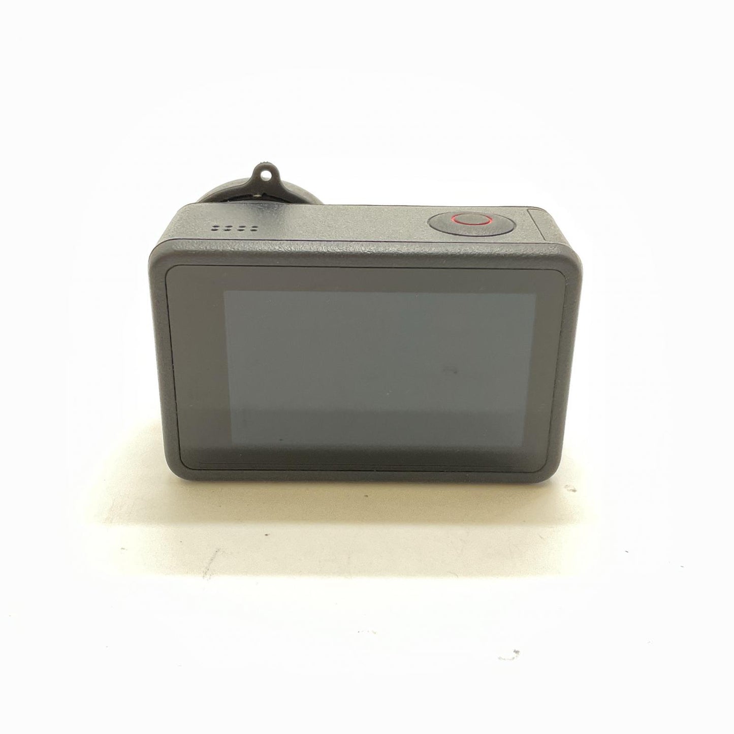 【全額返金保証】【最速発送】DJI OSMO ACTION 4 アドベンチャーコンボ 美品 動作確認済