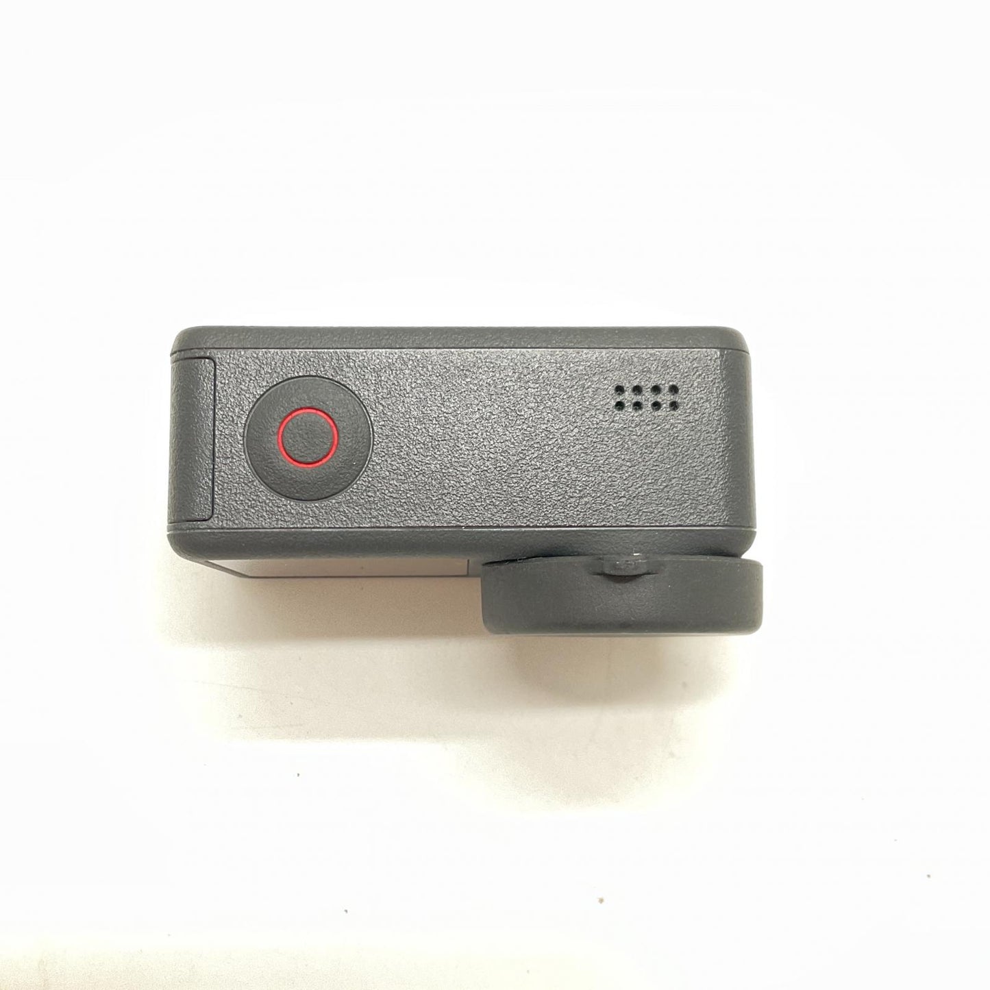 【全額返金保証】【最速発送】DJI OSMO ACTION 4 アドベンチャーコンボ 美品 動作確認済