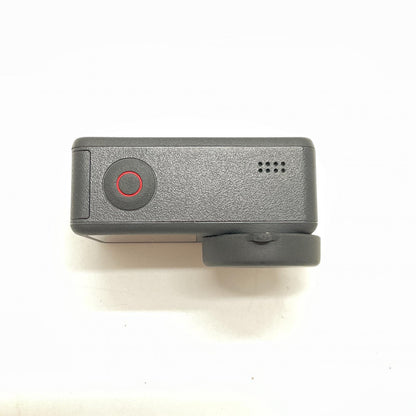 【全額返金保証】【最速発送】DJI OSMO ACTION 4 アドベンチャーコンボ 美品 動作確認済