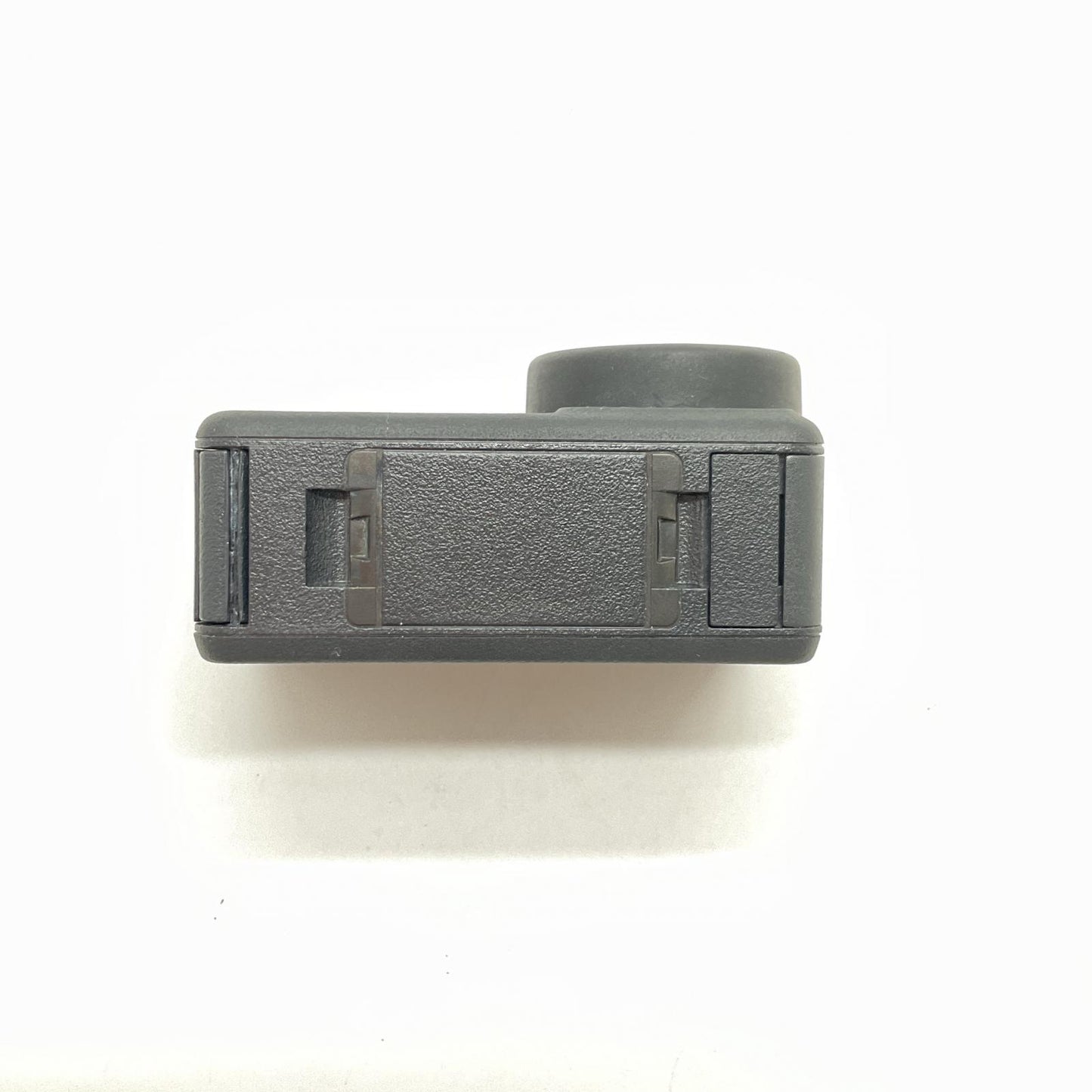 【全額返金保証】【最速発送】DJI OSMO ACTION 4 アドベンチャーコンボ 美品 動作確認済
