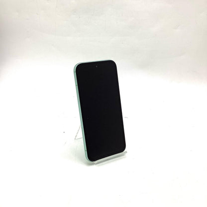 【全額返金保証】【最速発送】Google Pixel 8a 128GB Aloe au SIMフリー G576D 美品 動作確認済