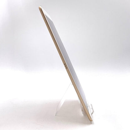 【全額返金保証】【最速発送】Apple iPad Pro 10.5インチ 第1世代 256GB ゴールド Wi-Fi 動作確認済